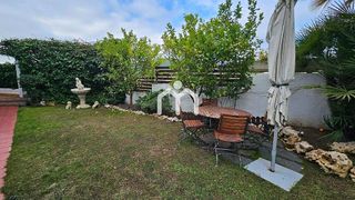 Casa adosada en venta en Vilassar de Dalt