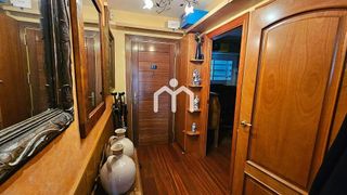 Casa adosada en venta en Vilassar de Dalt