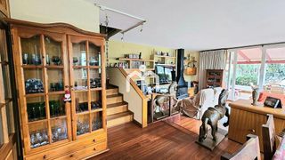 Casa adosada en venta en Vilassar de Dalt