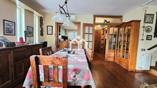 Casa adosada en venta en Vilassar de Dalt