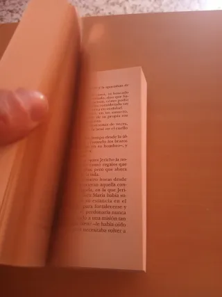 Nunca te amaré,el momento de amar.el regalo más he