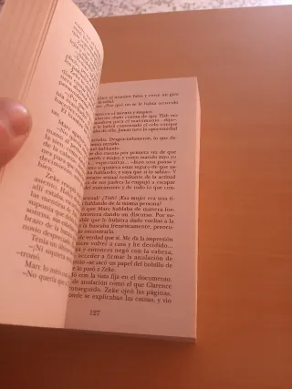 Nunca te amaré,el momento de amar.el regalo más he