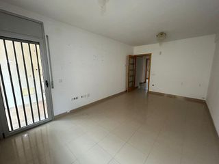 Piso en venta en Santa Margarida de Montbui