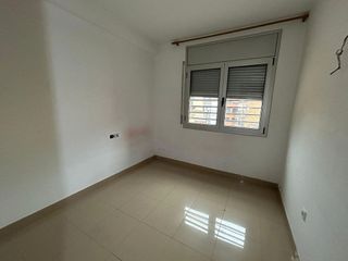 Piso en venta en Santa Margarida de Montbui