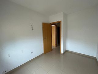 Piso en venta en Santa Margarida de Montbui