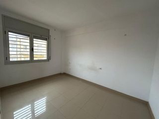 Piso en venta en Santa Margarida de Montbui