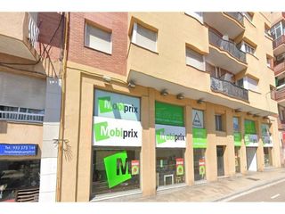 Piso en venta en Centre en Hospitalet de Llobregat, L´