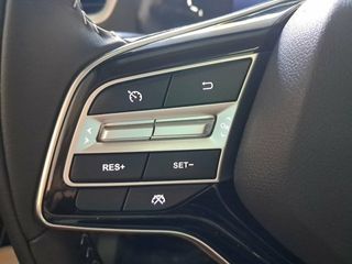 DFSK E5 E5 Intelligent