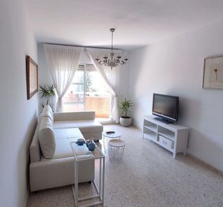 Piso en venta en Centro-Calzada-Cabo Noval en Sanlúcar de Barrameda