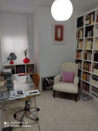 Piso en venta en Centro-Calzada-Cabo Noval en Sanlúcar de Barrameda