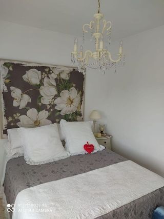 Piso en venta en Centro-Calzada-Cabo Noval en Sanlúcar de Barrameda