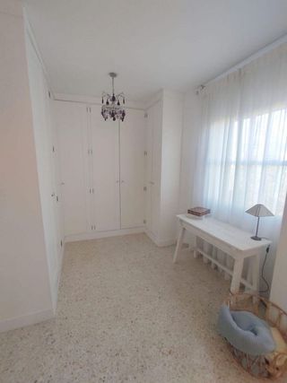 Piso en venta en Centro-Calzada-Cabo Noval en Sanlúcar de Barrameda