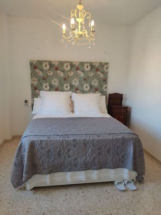 Piso en venta en Centro-Calzada-Cabo Noval en Sanlúcar de Barrameda