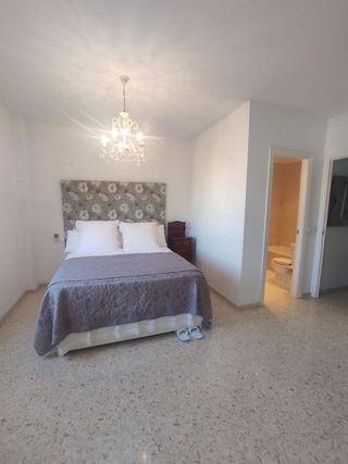 Piso en venta en Centro-Calzada-Cabo Noval en Sanlúcar de Barrameda