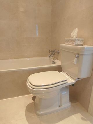 Piso en venta en Centro-Calzada-Cabo Noval en Sanlúcar de Barrameda