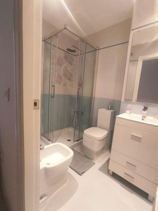 Piso en venta en Centro-Calzada-Cabo Noval en Sanlúcar de Barrameda