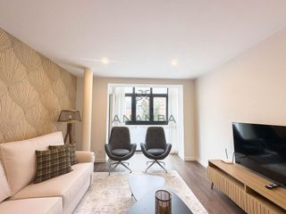 Piso en venta en La Ería - Masip en Oviedo