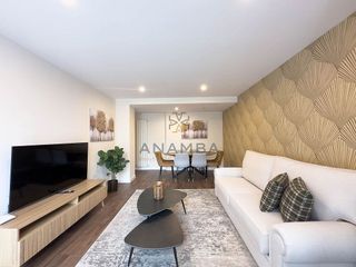 Piso en venta en La Ería - Masip en Oviedo