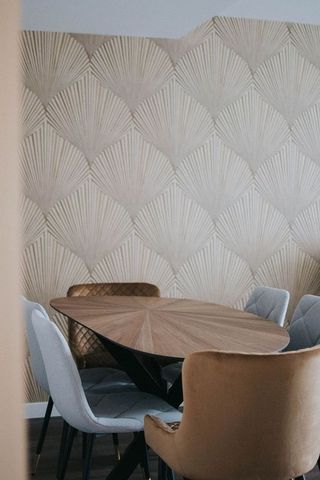 Piso en venta en La Ería - Masip en Oviedo