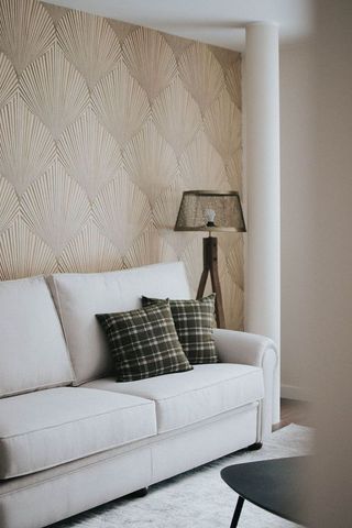 Piso en venta en La Ería - Masip en Oviedo