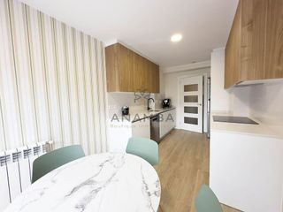 Piso en venta en La Ería - Masip en Oviedo