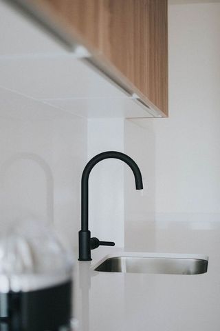 Piso en venta en La Ería - Masip en Oviedo