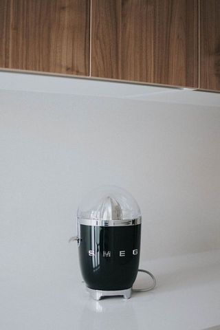 Piso en venta en La Ería - Masip en Oviedo