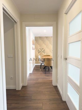 Piso en venta en La Ería - Masip en Oviedo