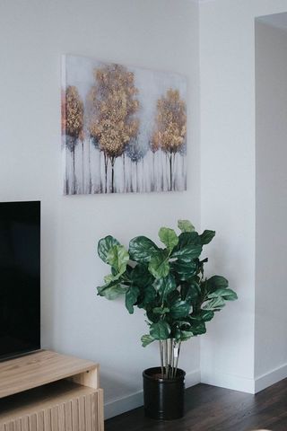 Piso en venta en La Ería - Masip en Oviedo