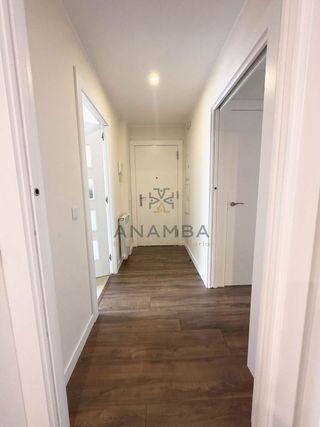 Piso en venta en La Ería - Masip en Oviedo