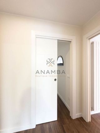 Piso en venta en La Ería - Masip en Oviedo