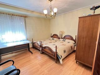 Piso en venta en Cuéllar