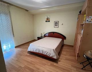 Piso en venta en Cuéllar