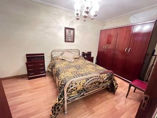 Piso en venta en Cuéllar