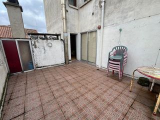 Piso en venta en Cuéllar