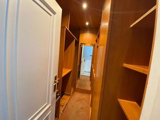 Ático en venta en Bajadilla - Fuente Nueva en Algeciras
