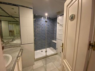 Ático en venta en Bajadilla - Fuente Nueva en Algeciras