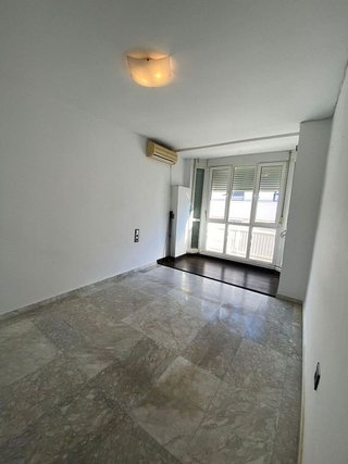 Ático en venta en Bajadilla - Fuente Nueva en Algeciras