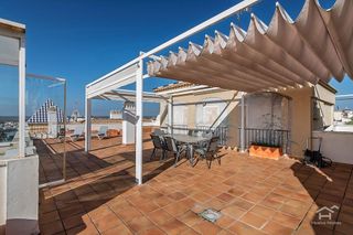 Piso en venta en Punta del Moral en Ayamonte