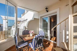 Piso en venta en Punta del Moral en Ayamonte