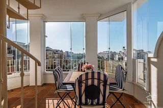 Piso en venta en Punta del Moral en Ayamonte