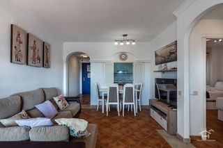 Piso en venta en Punta del Moral en Ayamonte