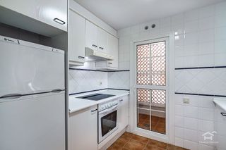 Piso en venta en Punta del Moral en Ayamonte