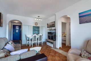 Piso en venta en Punta del Moral en Ayamonte