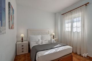 Piso en venta en Punta del Moral en Ayamonte