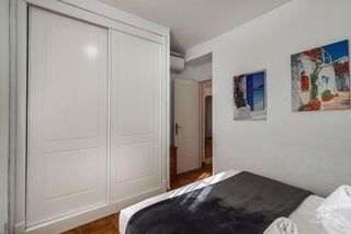 Piso en venta en Punta del Moral en Ayamonte