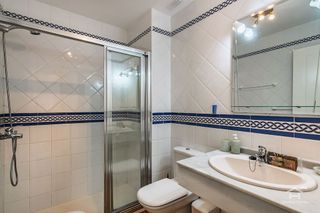 Piso en venta en Punta del Moral en Ayamonte