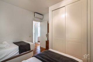 Piso en venta en Punta del Moral en Ayamonte