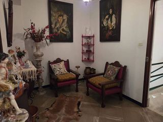 Piso en venta en Manacor Centro en Manacor