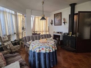 Piso en venta en Manacor Centro en Manacor